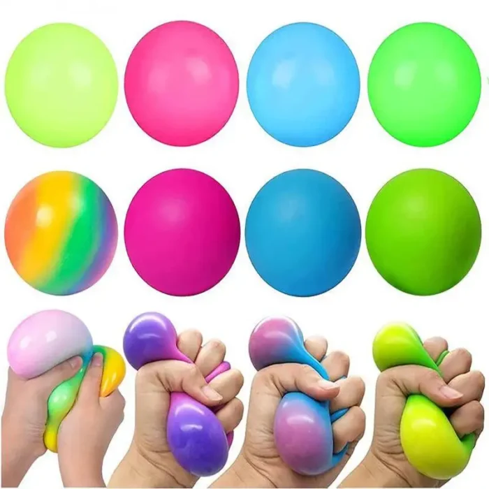 H4d1425f4f6324d5aaf9b46419022f17cm-1 H4d1425f4f6324d5aaf9b46419022f17cm-1