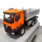 H508a4cb0580d49f281d1a460ceb8cdf92