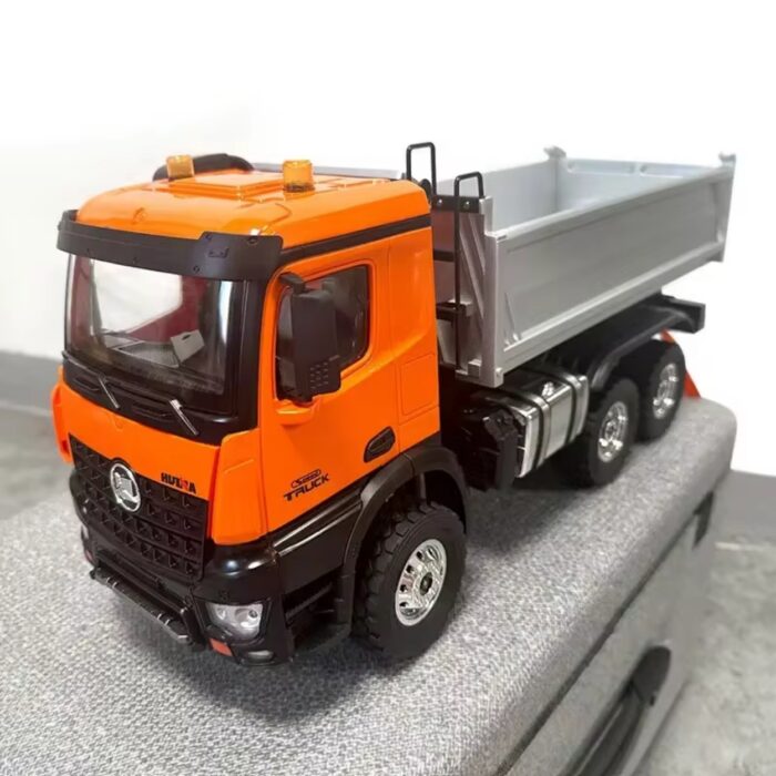 H508a4cb0580d49f281d1a460ceb8cdf92 H508a4cb0580d49f281d1a460ceb8cdf92