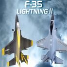 H50b998e438cb4d83bcccb134f597c0ee0