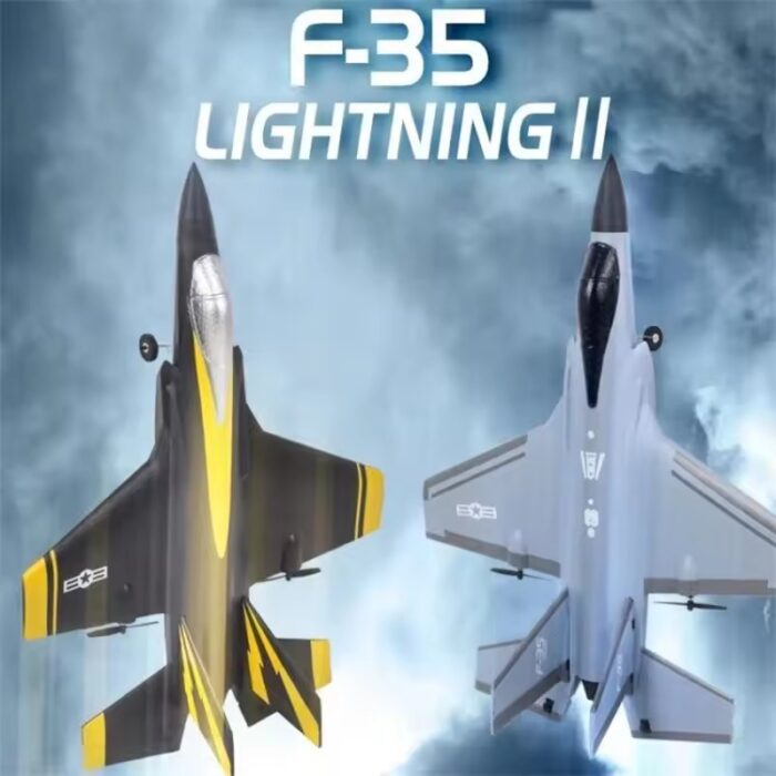 H50b998e438cb4d83bcccb134f597c0ee0 H50b998e438cb4d83bcccb134f597c0ee0