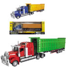 H518f6bdcc9164f73826a43cfeff16c44f-1