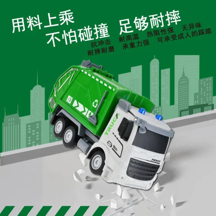 H524503a50e9943a5bf54289572e7d1c1G H524503a50e9943a5bf54289572e7d1c1G