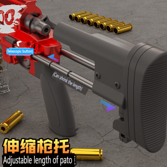 H534e6400a1984db79b7db91ea8e44d9d8