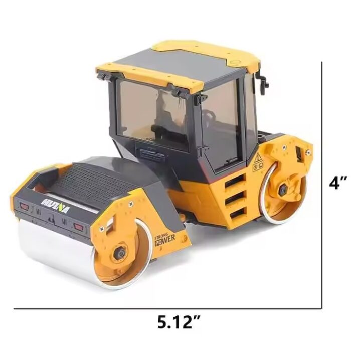 H539c9460b0394542bd468f56b32aa329G