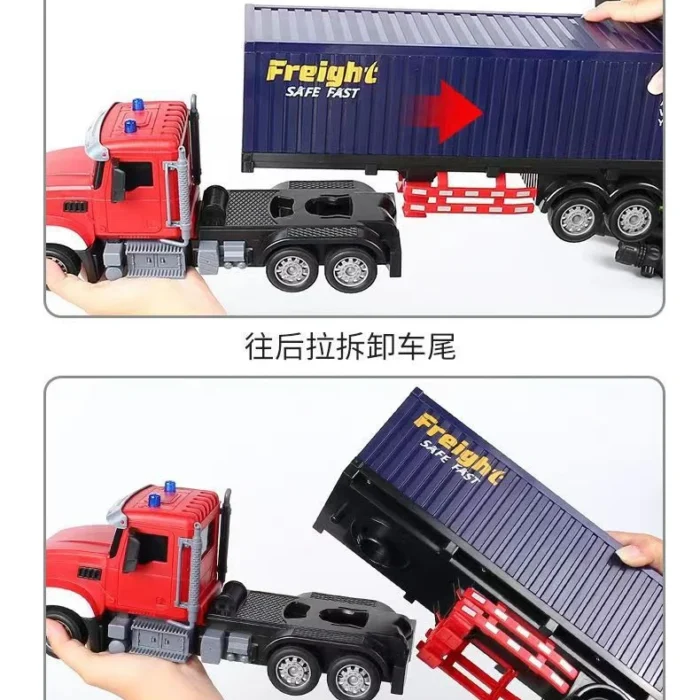 H554b05e015b14c539ae7070dd51840dbd