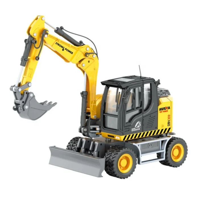 H556e081a7d2145fab1e8d8121757e835O H556e081a7d2145fab1e8d8121757e835O
