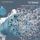 H597bedbdd0594aa09d61b588b5dce4932-1