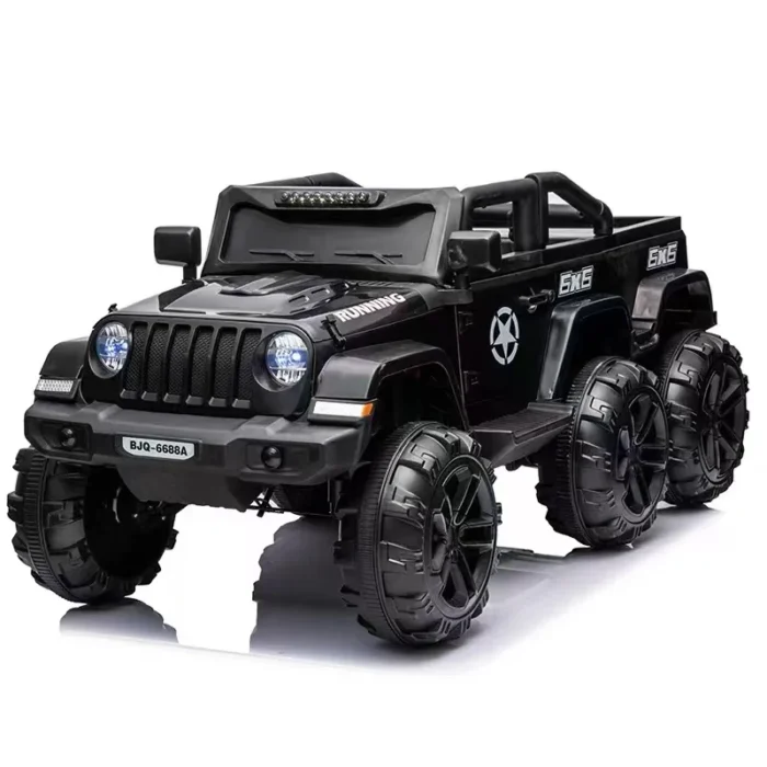 H5ac74350f95a4184b6528e4f13cc7c82W H5ac74350f95a4184b6528e4f13cc7c82W