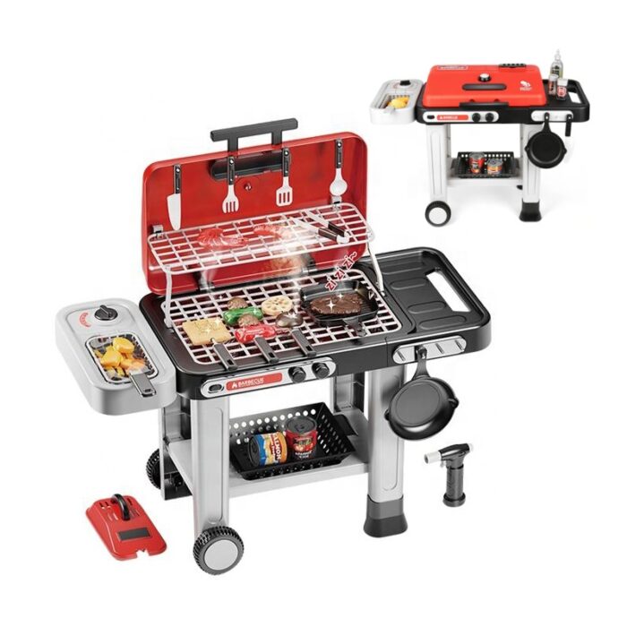 H5db1e8a56dfc40879340e3d97ddd9464y