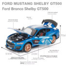 H607358c214284b6fb5292e6fdf48ac5fp