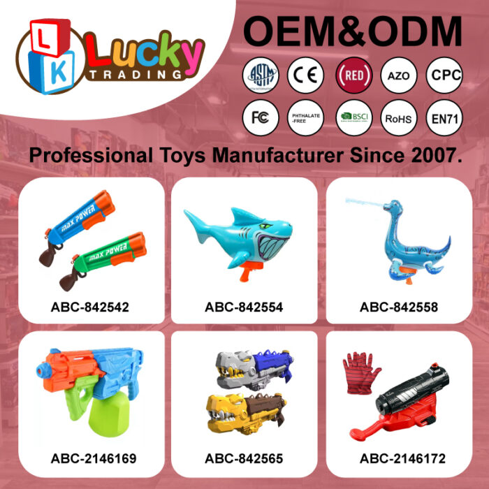 H6318910974f644969e8530f8a5057947n-1