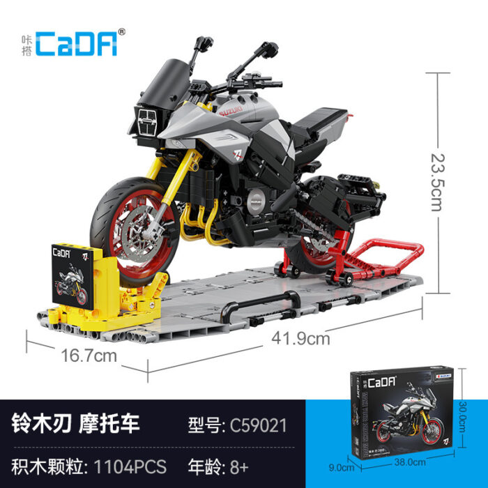 H64528e7978e64b37b7a76275bf90322cw H64528e7978e64b37b7a76275bf90322cw