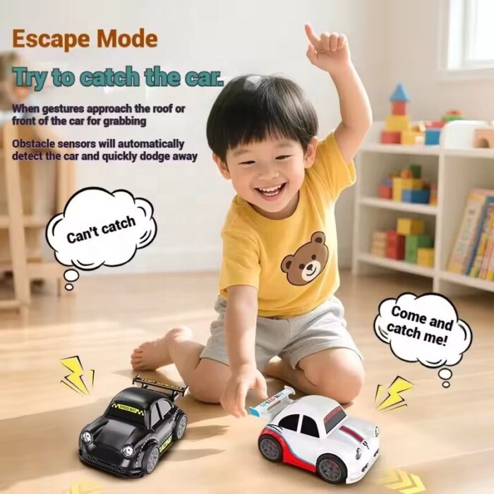 H65c4b79ba12a48e9b9bb30fadae97b1bi