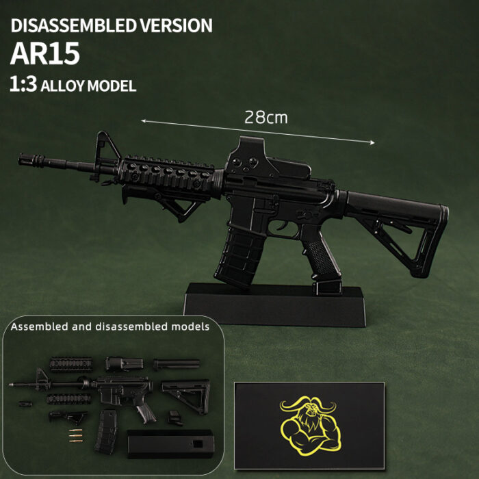 H6628342830c843c6a74f50c35e94df95d