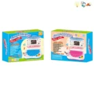 H67369ef84a994fd1bc71f29dac0ab80c2