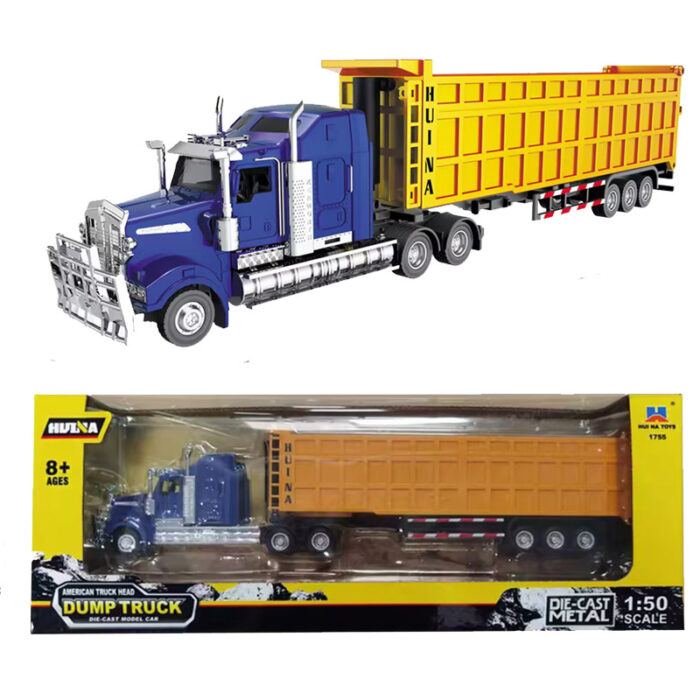 H6a0f4ec1777a49c89526fdbad290c41d3-1 H6a0f4ec1777a49c89526fdbad290c41d3-1