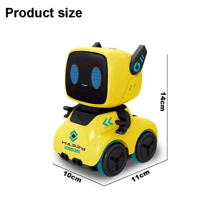 H6d8e827043544cc586dcd5c67da4ccfb2