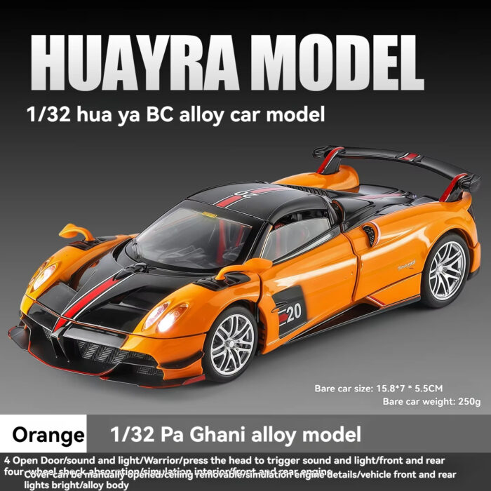 H727ff18c258347eba9ea648c9ddd61bbS H727ff18c258347eba9ea648c9ddd61bbS