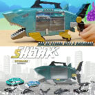 H7376dd943def45a8adf0f05cb57d3cb3o
