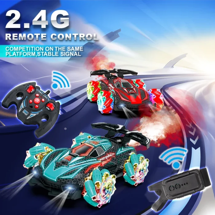 H745e302b457b45219ee788f385c9e5a4g H745e302b457b45219ee788f385c9e5a4g