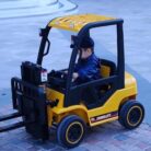 H7490e75b08074dcc9bcaef19f20f7b79g