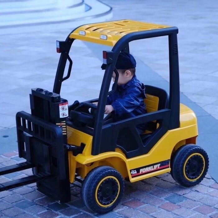 H7490e75b08074dcc9bcaef19f20f7b79g