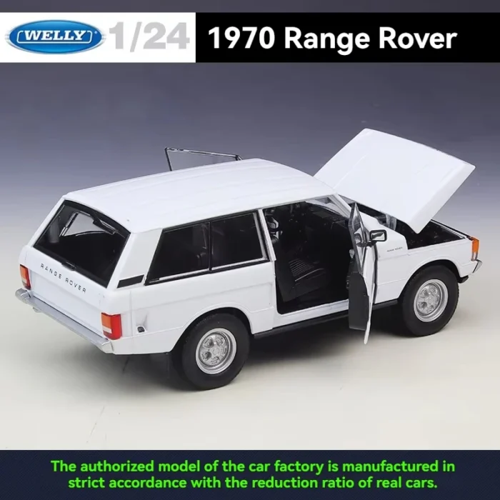 H76979d36a46d4b979d2371dec94ff84bS