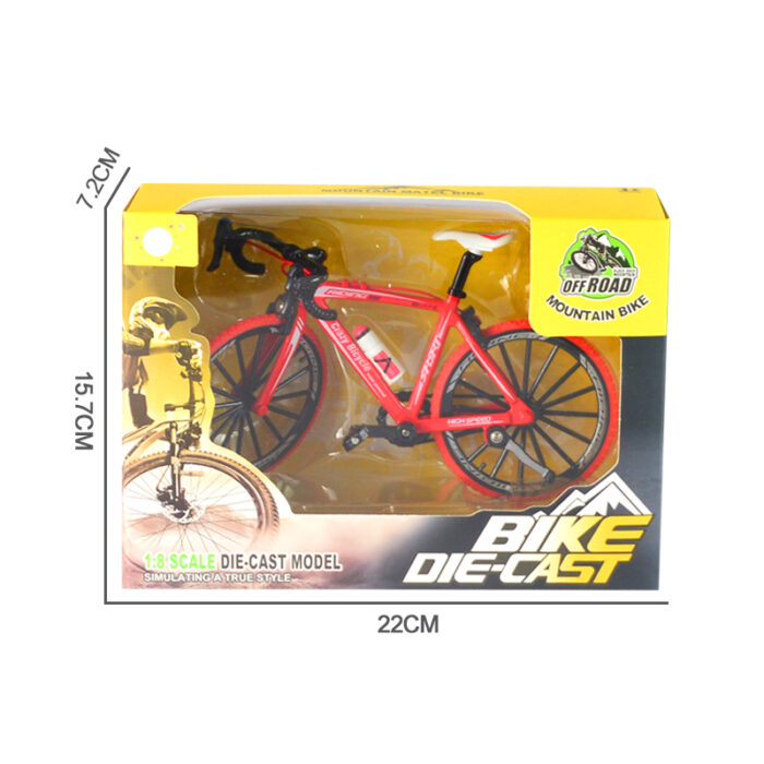 H76da221b86ba41f8895f54b1e936abec4 H76da221b86ba41f8895f54b1e936abec4