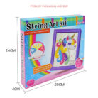 H776eebe67a1443a7ab1a198bbd936458b