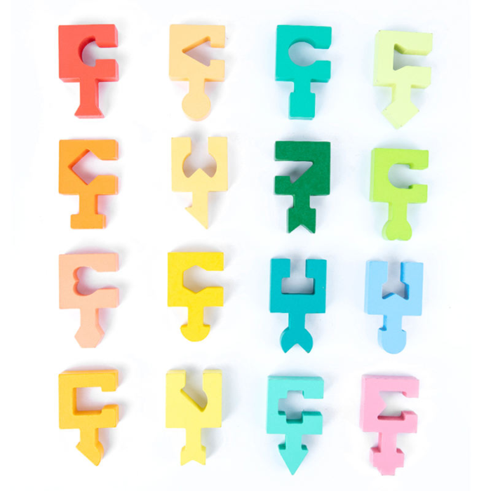 H830ee3d28de44faaa66210197cf1f4d51 H830ee3d28de44faaa66210197cf1f4d51