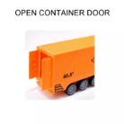 H854dd83180f64ae8b20230a30cea92ccP