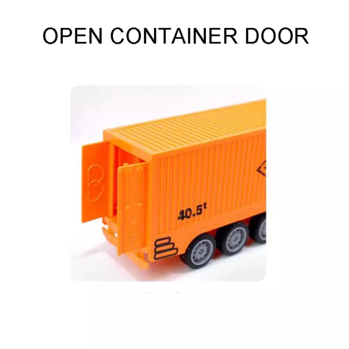 H854dd83180f64ae8b20230a30cea92ccP