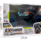 H8af7d437da5443218610863a1b733b0eW