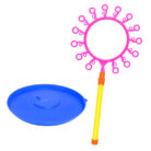 H8cd4e681eb004778b78dc9ace1d7d0eaq