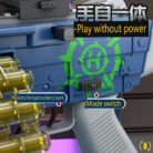 H8f2ca9f0fffa4eeba953f76a7791d9893-1