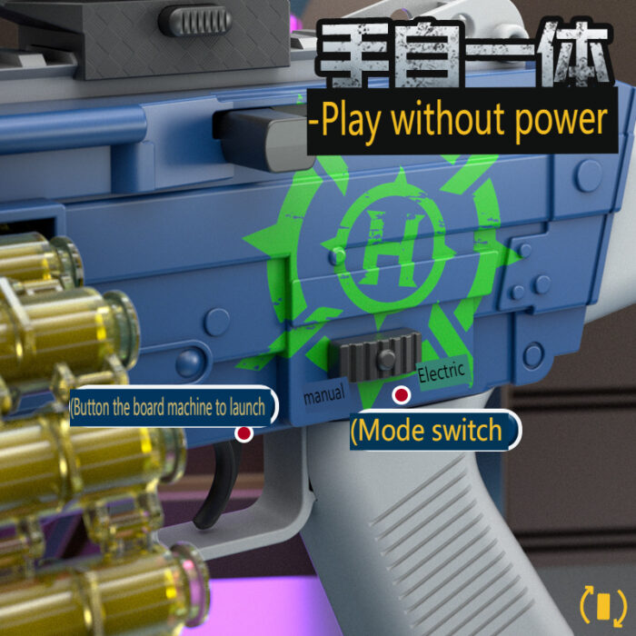 H8f2ca9f0fffa4eeba953f76a7791d9893-1