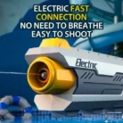 H9085e7817483493faf4c00f7e497e456n