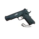 H90afb648e49049db816e20a388d6dc22A