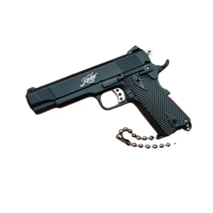 Model Alloy Metal Toy Gun Keychain Customized Metal Keychain Promotion Gift Keychain Metal Keychain Toy