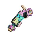 H9180c14ad8b74197a599e0bf7e4443613