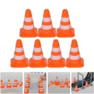H9188d06be8a142b5b1b8f30b5b8f9ad5R