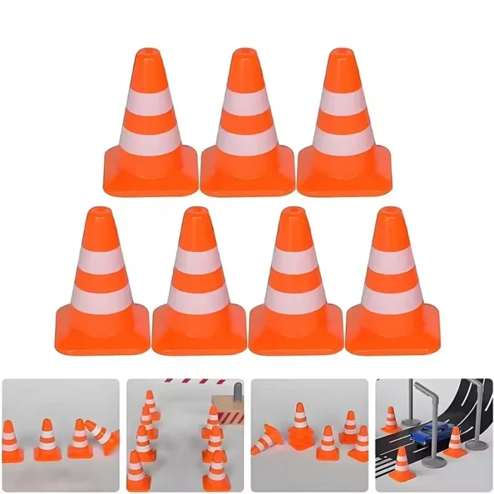 H9188d06be8a142b5b1b8f30b5b8f9ad5R