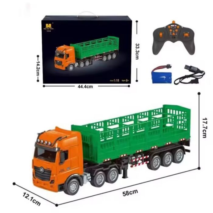 H92a8f30716f040d1be3264d9b7565d181 H92a8f30716f040d1be3264d9b7565d181