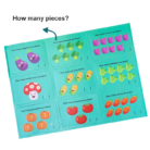 H934d5086e14a4939b1943de7fd97be4bt