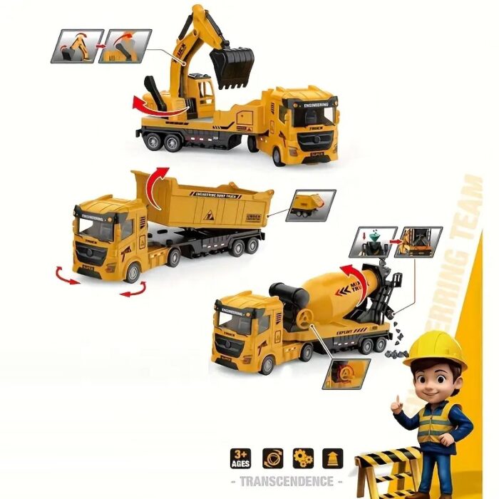 H9b25f558fcb14a839c5b1a686bc1084ah H9b25f558fcb14a839c5b1a686bc1084ah