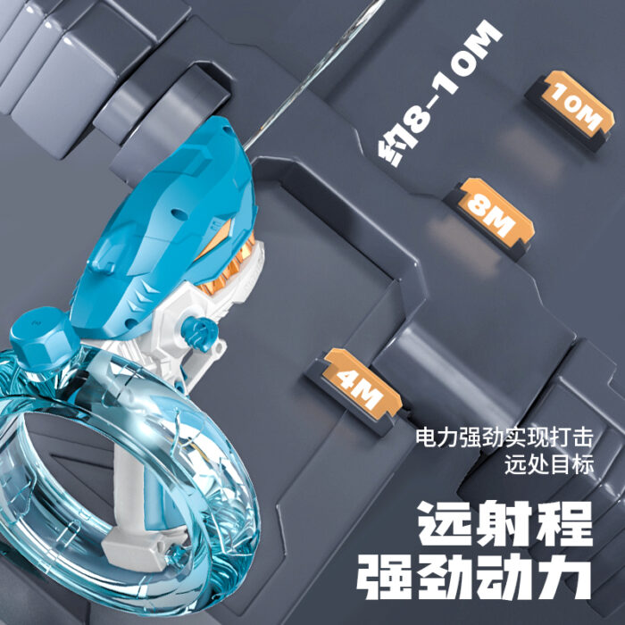 H9cdff0139a4a4870acd82b2c39a90b427