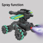 H9f6911a8996c48bc88707e082a3d9e80l-1