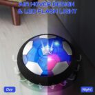 Ha94134ba67194da3b53b5ab4f2ca787c7