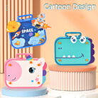 Hb04719a6902149eb991099addbc259a4W
